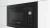 Микроволновая печь Bosch BFL623MB3 20л. 800Вт черный (встраиваемая) - купить недорого с доставкой в интернет-магазине
