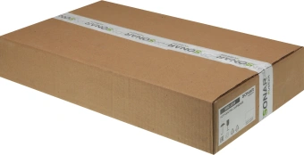 Зарядное устройство Rubezh Sonar SBC-3250 (RBZ-296700) - купить недорого с доставкой в интернет-магазине