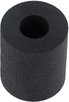Резинка ролика Cactus CS-PRR-KYO-FS1028 (2F906230/2F906240/302F906230/302F906240) для Kyocera FS-1028MFP/1035MFP/1128MFP/1135MFP/4000DN/4020DN - купить недорого с доставкой в интернет-магазине