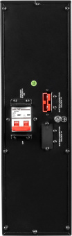 Батарея для ИБП Systeme Electriс BPSE240RT3U9 240В - купить недорого с доставкой в интернет-магазине