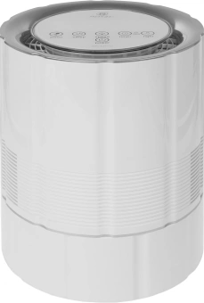 Мойка воздуха Royal Clima Incanto RAW-IN150/2.2E-WT 15Вт белый - цена, купить или заказать с доставкой в интернет-магазине Мойка воздуха Royal Clima Incanto RAW-IN150/2.2E-WT 15Вт белый - купить недорого с доставкой в интернет-магазине