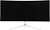 Монитор Dahua 30" DHI-LM30-E330CW белый VA LED 21:9 HDMI матовая HAS Piv 3000:1 250cd 178гр/178гр 2560x1080 200Hz DP FHD 6.5кг