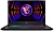 Ноутбук MSI Katana 15 B13VEK-1675US Core i7 13620H 16Gb SSD1Tb NVIDIA GeForce RTX4050 6Gb 15.6" IPS FHD (1920x1080) Windows 11 Multi Language black WiFi BT Cam (9S7-158571-1675)