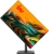 Моноблок IRU Tactio 24ID5 24.5" Full HD i5 12400 (2.5) 16Gb SSD512Gb UHDG 730 без ОС GbitEth WiFi BT 120W Cam черный 1920x1080 (RUS) - цена, купить или заказать с доставкой в интернет-магазине Моноблок IRU Tactio 24ID5 24.5" Full HD i5 12400 (2.5) 16Gb SSD512Gb UHDG 730 без ОС GbitEth WiFi BT 120W Cam черный 1920x1080 (RUS) - купить недорого с доставкой в интернет-магазине