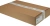 Зарядное устройство Rubezh Sonar SBC-3250 (RBZ-296700) - купить недорого с доставкой в интернет-магазине