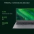 Ноутбук Digma Pro Fortis M Core i7 1355U 16Gb SSD512Gb Intel UHD Graphics 15.6" IPS FHD (1920x1080) Windows 11 Pro grey WiFi BT Cam 4250mAh (DN15P7-ADXW05) - цена, купить или заказать с доставкой в интернет-магазине Ноутбук Digma Pro Fortis M Core i7 1355U 16Gb SSD512Gb Intel UHD Graphics 15.6" IPS FHD (1920x1080) Windows 11 Pro grey WiFi BT Cam 4250mAh (DN15P7-ADXW05) - купить недорого с доставкой в интернет-магазине