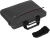 Сумка для ноутбука 15.6" SunWind SWG15A08GY темно-серый нейлон - купить недорого с доставкой в интернет-магазине