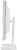 Моноблок IRU Strato 27IW 27" QHD i5 1235U (1.3) 16Gb SSD512Gb UHDG CR Windows 11 Pro GbitEth WiFi BT 65W Cam белый 2560x1440 (RUS) - купить недорого с доставкой в интернет-магазине