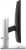 Моноблок HP ProOne 440 G9 23.8" Full HD i7 13700T (1.4) 16Gb SSD512Gb UHDG 770 FreeDOS GbitEth WiFi BT 120W клавиатура мышь Cam черный/серебристый 1920x1080 - купить недорого с доставкой в интернет-магазине