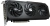 Видеокарта Gigabyte PCI-E 5.0 GV-N5060GAMING OCV2-8GD NVIDIA GeForce RTX 5060 8Gb 128bit GDDR7 2595/28000 HDMIx1 DPx3 HDCP Ret - купить недорого с доставкой в интернет-магазине