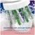 Насадка для зубных щеток Oral-B Cross Action (упак.:2шт) - цена, купить или заказать с доставкой в интернет-магазине Насадка для зубных щеток Oral-B Cross Action (упак.:2шт) - купить недорого с доставкой в интернет-магазине