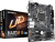 Материнская плата Gigabyte H410M H Soc-1200 Intel H410 2xDDR4 mATX AC`97 8ch(7.1) GbLAN+VGA+HDMI - купить недорого с доставкой в интернет-магазине