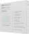Роутер беспроводной Origo OWR1230ACF (OWR1230ACF/A1A) AC1200 10/100BASE-TX белый - купить недорого с доставкой в интернет-магазине