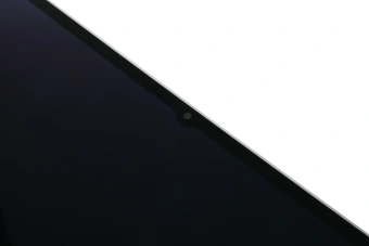 Планшет Samsung Galaxy Tab S11 Ultra BSM-X936B 9400 Plus (3.73) 8C RAM12Gb ROM512Gb 14.6" AMOLED 2X 2960x1848 5G eSIM Android 15 серебристый 13Mpix 12Mpix BT WiFi microSD 2Tb 11600mAh - купить недорого с доставкой в интернет-магазине