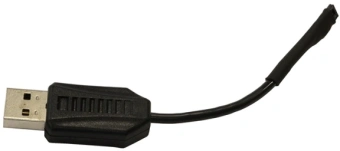 Датчик Импульс CNNFM3 - купить недорого с доставкой в интернет-магазине