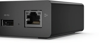 Стыковочная станция Lenovo 40BF0100EU - купить недорого с доставкой в интернет-магазине