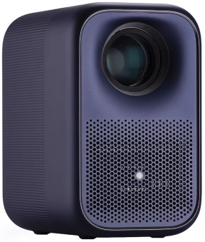 Проектор Infocus IN3058SL LCD 500Lm LS (1920x1080) 20000:1 ресурс лампы:25000часов 1xUSB typeA 1xHDMI 2кг - купить недорого с доставкой в интернет-магазине