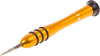 Отвертка Rexant 12-4766 в компл.:1 предмет - цена, купить или заказать с доставкой в интернет-магазине Отвертка Rexant 12-4766 в компл.:1 предмет - купить недорого с доставкой в интернет-магазине