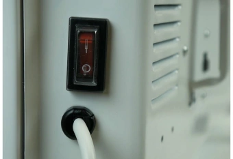 Конвектор Sturm! CH1000D 1000Вт белый - цена, купить или заказать с доставкой в интернет-магазине Конвектор Sturm! CH1000D 1000Вт белый - купить недорого с доставкой в интернет-магазине