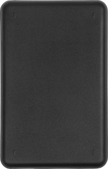 Накопитель SSD Silicon Power USB3.0 4TB SP040TBPSDS05SAK S05 Stream 1.8" черный - цена, купить или заказать с доставкой в интернет-магазине Накопитель SSD Silicon Power USB3.0 4TB SP040TBPSDS05SAK S05 Stream 1.8" черный - купить недорого с доставкой в интернет-магазине