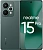 Смартфон Realme RMX5101 15 Pro 256Gb 8Gb зеленый моноблок 3G 4G 6.78" 1264x2780 Android 15 50Mpix 802.11 a/b/g/n/ac/6 NFC GPS GSM900/1800 GSM1900