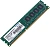 Память DDR3L 4GB 1600MHz Patriot PSD34G1600L81 Signature RTL PC3-12800 CL11 DIMM 240-pin 1.35В single rank Ret