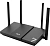Роутер беспроводной Asus RT-BE50 BE3600 10/100/1000/2500BASE-T черный