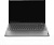 Ноутбук Lenovo Thinkbook 15 G2 ITL Core i3 1115G4 8Gb SSD256Gb Intel UHD Graphics 15.6" IPS FHD (1920x1080) noOS grey WiFi BT Cam (20VE00G4RU)