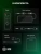 Проектор Cactus CS-U2.B DLP 19000Lm LS 800Lm ANSI (1920x1080) 15000:1 ресурс лампы:50000часов 2xUSB typeA 2xHDMI 1.78кг - цена, купить или заказать с доставкой в интернет-магазине Проектор Cactus CS-U2.B DLP 19000Lm LS 800Lm ANSI (1920x1080) 15000:1 ресурс лампы:50000часов 2xUSB typeA 2xHDMI 1.78кг - купить недорого с доставкой в интернет-магазине