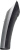 Машинка для стрижки Panasonic ER1410S520 серебристый/черный (насадок в компл:3шт) - купить недорого с доставкой в интернет-магазине
