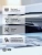 Картридж лазерный Cactus CS-TK3100-MPS черный (25000стр.) для Kyocera Ecosys FS-2100D/2100DN с чипом - купить недорого с доставкой в интернет-магазине