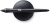 Графический планшет Wacom Intuos Pro PTH-860-N Bluetooth/USB черный - купить недорого с доставкой в интернет-магазине