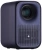 Проектор Infocus IN3058SL LCD 500Lm LS (1920x1080) 20000:1 ресурс лампы:25000часов 1xUSB typeA 1xHDMI 2кг - купить недорого с доставкой в интернет-магазине