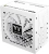 Блок питания Thermaltake ATX 850W Toughpower GT Gen.5 SNOW 80+ gold 24pin APFC 120mm fan 6xSATA Cab Manag RTL - купить недорого с доставкой в интернет-магазине
