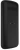 Мобильный телефон XENIUM X170 черный моноблок 2Sim 1.77" 128x160 Nucleus 0.3Mpix GSM900/1800 MP3 FM microSD max32Gb - купить недорого с доставкой в интернет-магазине