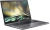 Ноутбук Acer Aspire 3 A317-55P-341F Core i3 N305 16Gb SSD512Gb Intel UHD Graphics 17.3" IPS FHD (1920x1080) noOS silver WiFi BT Cam (NX.KDKCD.001) - купить недорого с доставкой в интернет-магазине