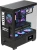 Корпус Formula Crystal E1 Floe черный без БП ATX 5x120mm 3x140mm 2xUSB3.0 1xUSB3.1 audio bott PSU - купить недорого с доставкой в интернет-магазине