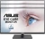 Монитор Asus 27" VA27AQSB черный IPS LED 1ms 16:9 HDMI M/M матовая HAS Piv 350cd 178гр/178гр 2560x1440 75Hz DP 2K USB 6.69кг - цена, купить или заказать с доставкой в интернет-магазине Монитор Asus 27" VA27AQSB черный IPS LED 1ms 16:9 HDMI M/M матовая HAS Piv 350cd 178гр/178гр 2560x1440 75Hz DP 2K USB 6.69кг - купить недорого с доставкой в интернет-магазине