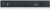 Коммутатор Zyxel GS1900-24EP-EU0101F (L2) 24x1Гбит/с 12PoE+ 130W управляемый - купить недорого с доставкой в интернет-магазине