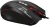 Мышь A4Tech Bloody ES7 черный оптическая 6000dpi USB 8but - купить недорого с доставкой в интернет-магазине
