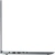 Ноутбук Lenovo IdeaPad Slim 3 15AMN8 Ryzen 5 7520U 8Gb SSD512Gb AMD Radeon 610M 15.6" IPS FHD (1920x1080) Windows 11 Home grey WiFi BT Cam (82XQ00JCRK) - купить недорого с доставкой в интернет-магазине