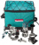 Фрезер Makita RT0700CX2 710Вт 30000об/мин макс.ход:35мм - купить недорого с доставкой в интернет-магазине