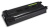 Картридж лазерный Cactus CS-TK675 TK-675 черный (20000стр.) для Kyocera Mita KM 2540/2560/3040/3060 - цена, купить или заказать с доставкой в интернет-магазине Картридж лазерный Cactus CS-TK675 TK-675 черный (20000стр.) для Kyocera Mita KM 2540/2560/3040/3060 - купить недорого с доставкой в интернет-магазине