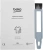 Сушильная машина Beko B3T47239 кл.энер.:A макс.загр.:7кг белый (7188303390) - купить недорого с доставкой в интернет-магазине