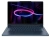 Ноутбук Lenovo Yoga 9 2-in-1 14IPH11 Core Ultra 7 355 32Gb SSD512Gb Intel Graphics 14" OLED Touch 2.8K (2880x1800) Windows 11 Home blue WiFi BT Cam (83SE001RRK) - цена, купить или заказать с доставкой в интернет-магазине Ноутбук Lenovo Yoga 9 2-in-1 14IPH11 Core Ultra 7 355 32Gb SSD512Gb Intel Graphics 14" OLED Touch 2.8K (2880x1800) Windows 11 Home blue WiFi BT Cam (83SE001RRK) - купить недорого с доставкой в интернет-магазине