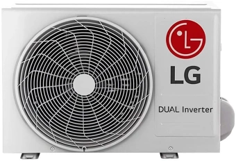 Сплит-система LG Artcool Objet AG09BK т.зеленый - купить недорого с доставкой в интернет-магазине