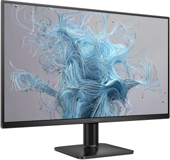 Монитор Philips 27" 27E2N2500 черный IPS LED 16:9 HDMI матовая 300cd 178гр/178гр 2560x1440 120Hz DP Quad HD 2K (1440p) 3.22кг - купить недорого с доставкой в интернет-магазине