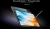 Планшет Teclast T60 Pro Premium set G99 (2.2) 8C RAM8Gb ROM128Gb 12" IPS 2000x1200 4G Android 15 серый 13Mpix 8Mpix BT WiFi microSD 1Tb 8000mAh 13.5hr - цена, купить или заказать с доставкой в интернет-магазине Планшет Teclast T60 Pro Premium set G99 (2.2) 8C RAM8Gb ROM128Gb 12" IPS 2000x1200 4G Android 15 серый 13Mpix 8Mpix BT WiFi microSD 1Tb 8000mAh 13.5hr - купить недорого с доставкой в интернет-магазине