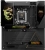 Материнская плата MSI MEG X870E GODLIKE MAX Socket AM5 AMD X870E 4xDDR5 ATX AC`97 8ch(7.1) 1 x 10Gigabit + 1 x 5Gigabit RAID - цена, купить или заказать с доставкой в интернет-магазине Материнская плата MSI MEG X870E GODLIKE MAX Socket AM5 AMD X870E 4xDDR5 ATX AC`97 8ch(7.1) 1 x 10Gigabit + 1 x 5Gigabit RAID - купить недорого с доставкой в интернет-магазине