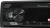 Автомагнитола Pioneer MVH-S125UI 1DIN 4x50Вт ПДУ RDS - купить недорого с доставкой в интернет-магазине